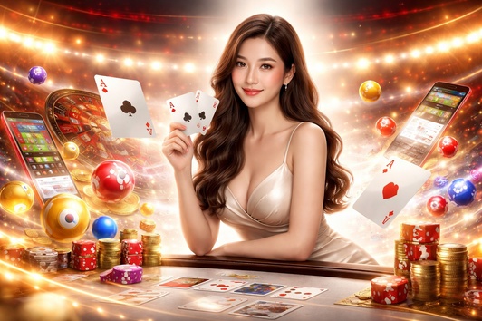 11uu