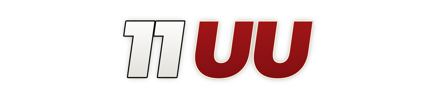 11uu